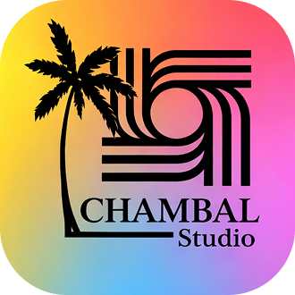Chambal Studio
